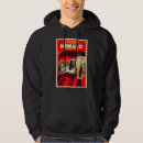 Buscar premios sudaderas Vintage