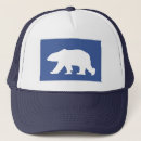Buscar polar gorras oso