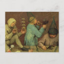 Buscar bruegel postales Petróleo