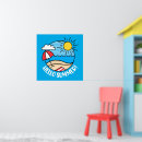 Buscar sombrilla posters Verano