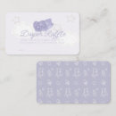Buscar pacificadores tarjetas e invitaciones 5 º ducha