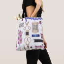 Buscar costurera bolsos Artes