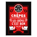 Buscar cocina francesa posters Para todos