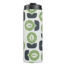 Buscar ecología tazas Patrón