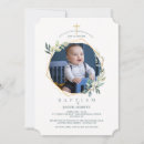 Buscar gloria invitaciones Para todos