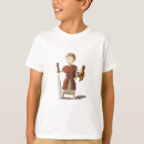 Buscar spartacus camisetas Espartaco