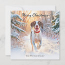 Buscar inglés tarjetas General y unisex