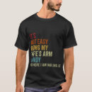 Buscar bastones camisetas Caramelo