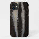Buscar pelos iphone fundas Rayas