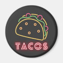 Buscar tacos imanes Mexicano