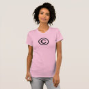 Buscar marcas registradas camisetas Para todos