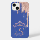 Buscar lentejuela iphone fundas Brillo
