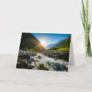 Buscar austria tarjetas Río