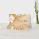 Buscar joya floral tarjetas Rosa