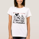 Buscar timeless camisetas Classic