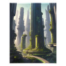 Buscar ciencia ficción posters Futuro