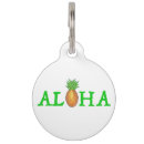 Buscar hawaii collares Tropical