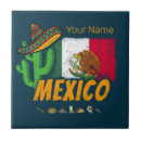 Buscar mexicanos azulejos Ciudad