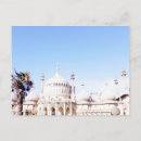 Buscar brighton postales Fotografía
