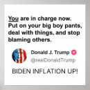 Buscar republicano posters América