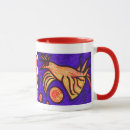 Buscar firebird tazas Mitología