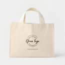 Buscar aquas General y unisex