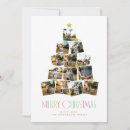 Buscar collage tarjetas Alegre