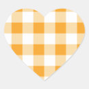 Buscar material corazon pegatinas General y unisex
