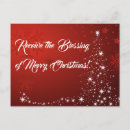 Buscar bendición de jesús postales Feliz navidad