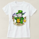 Buscar desorden ropa Adorable