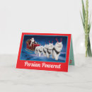 Buscar gato persa blanco tarjetas Para todos