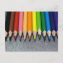 Buscar espectro de color Multicolor