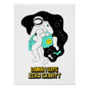 Buscar del dibujo animado arte General y unisex