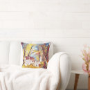 Buscar volante cojines Para niños