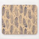 Buscar esquema alfombrillas de raton Abstracto