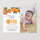 Buscar fruta feliz postales Foto