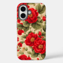 Buscar basura iphone fundas Vintage