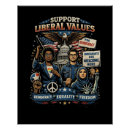 Buscar democracia posters Libertad