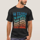 Buscar edad 50 camisetas Vintage