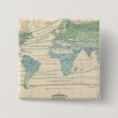 Buscar minerales chapas Mapa