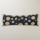 Buscar estampados de flores azules cojines General y unisex