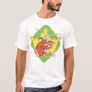 Buscar bufón camisetas Carnaval