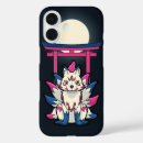 Buscar kitsune iphone fundas Anime