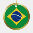 Buscar bandera del brasil adornos Para todos