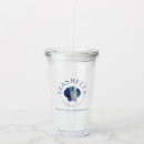 Buscar seashells tazas botellas Conchas marinas