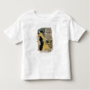 Buscar arte español camisetas Siglo