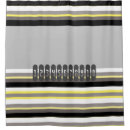 Buscar 123 General y unisex