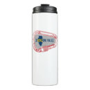 Buscar rock climbing tazas Escalada en roca
