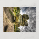 Buscar hdr tarjetas e invitaciones Inglaterra