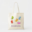 Buscar mal bolsos Para niños
